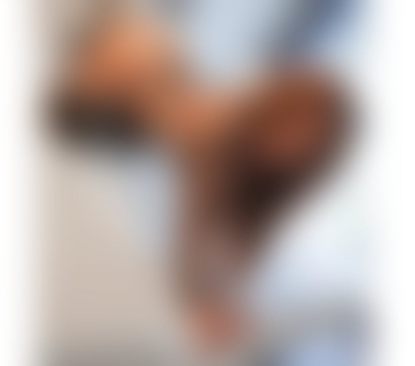 Escorts Warwickshire Warwick - Photos for 🫦JESSY🫦YOUR DREAM LATINA CALL ME 😘😘😘😘