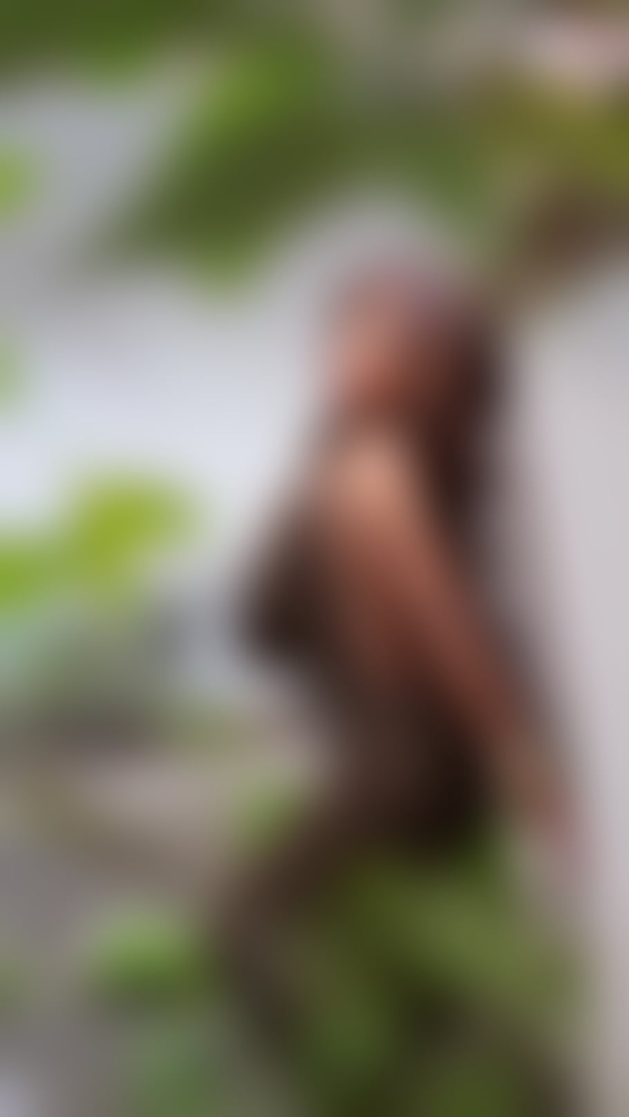 Escorts Warwickshire Warwick - 