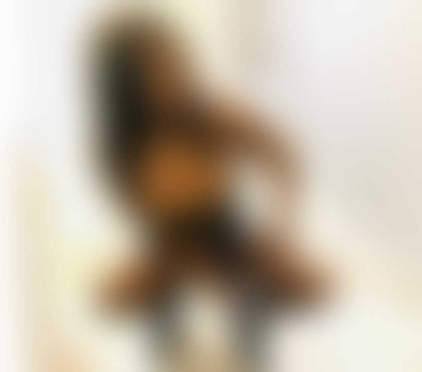 Escorts Essex Chelmsford - Photos for ✨VERONICA ♥️✨07804574305✨