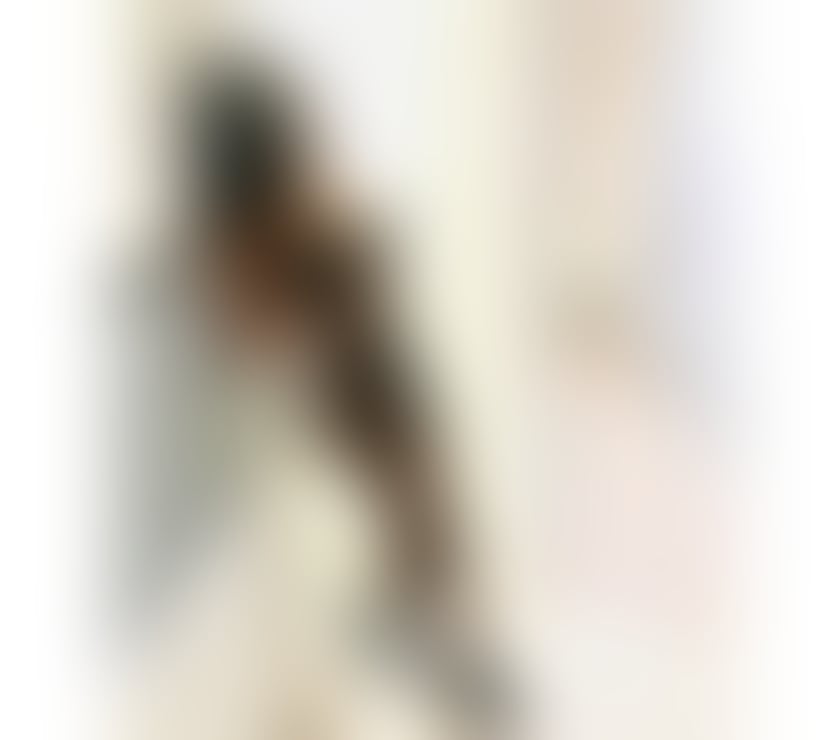 Escorts Essex Chelmsford - Photos for ✨VERONICA ♥️✨07804574305✨