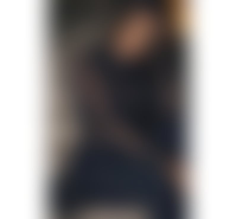 Beautiful Ebony❤️GFE🔥0wO ⭐️full service