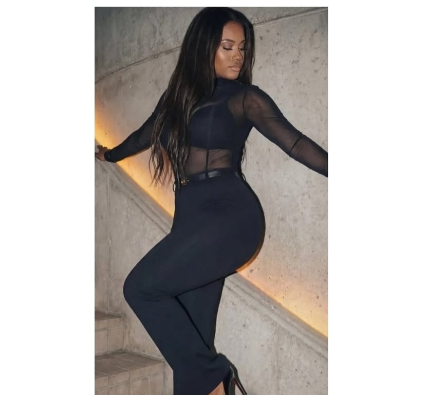 Escorts North Yorkshire Middlesbrough - Photos for Beautiful Ebony❤️GFE🔥0wO ⭐️full service