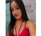 💦 Mariana Brazilian Party 🥳 🔥