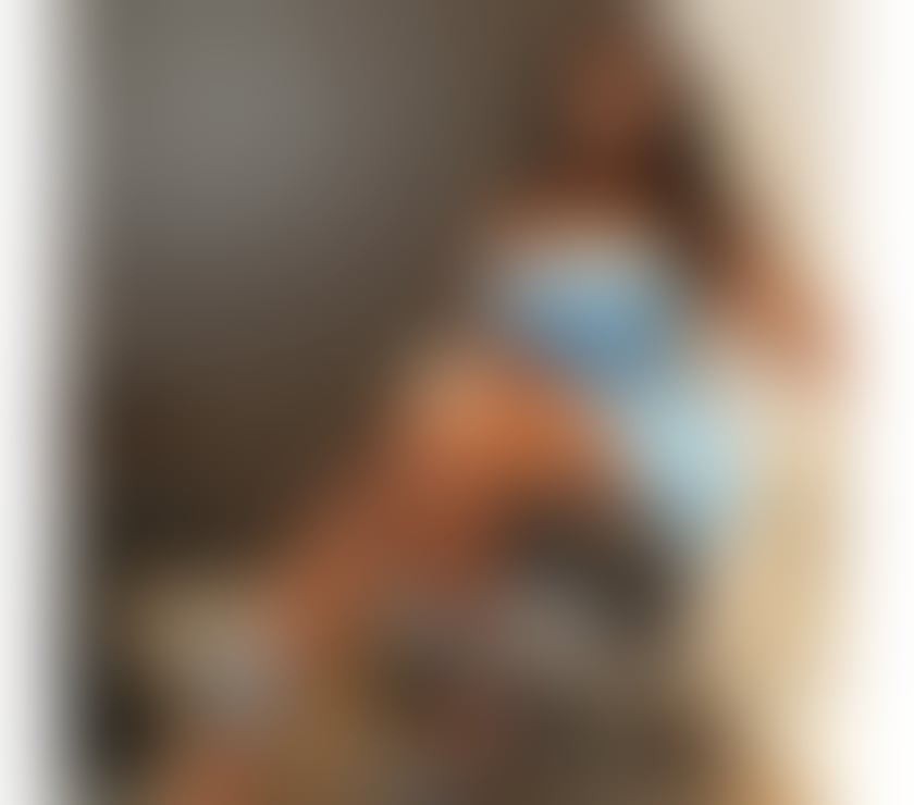 Escorts East London Forest Gate Station - East London - Photos for beautiful brunette mixed with vanilla