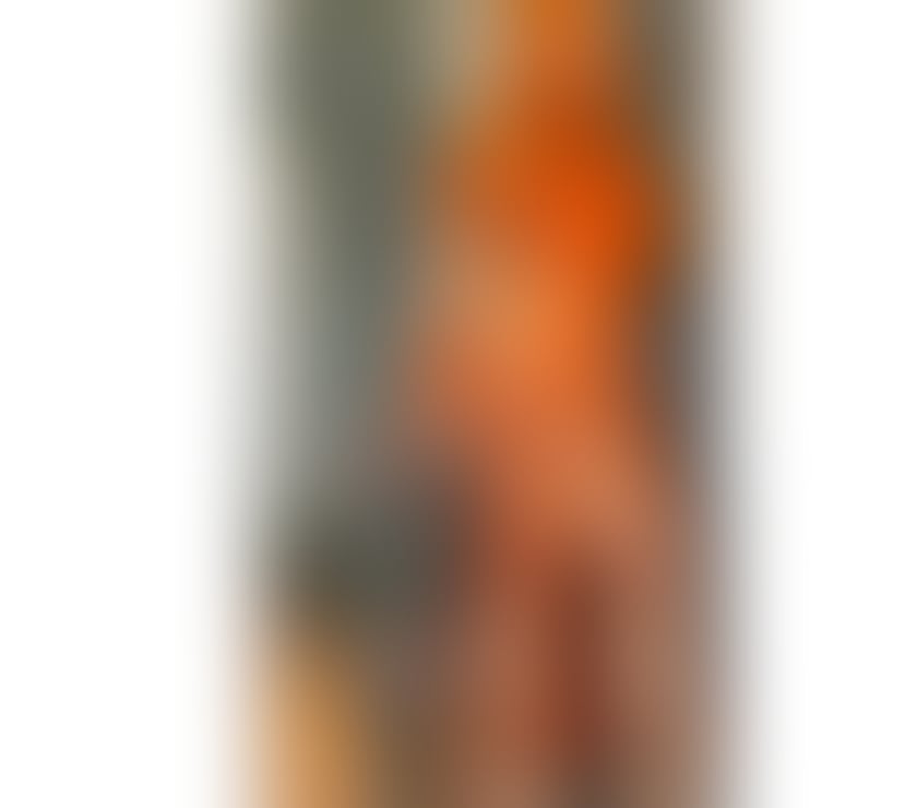 Escorts and Massages Forest Gate Station East London - Photos for beautiful brunette mixed with vanilla