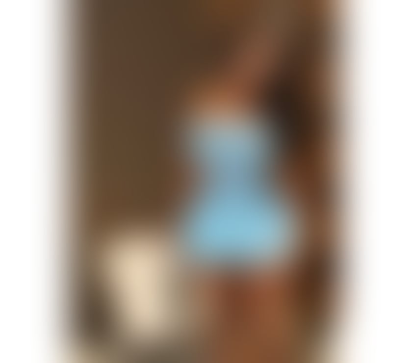 Escorts East London Forest Gate Station - East London - Photos for beautiful brunette mixed with vanilla