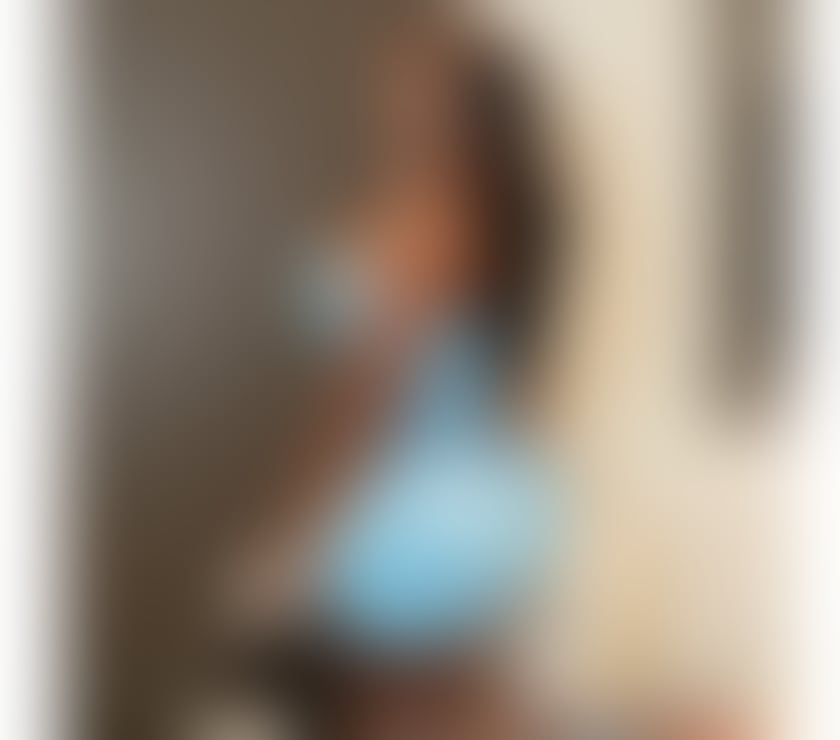 Escorts and Massages Forest Gate Station East London - Photos for beautiful brunette mixed with vanilla