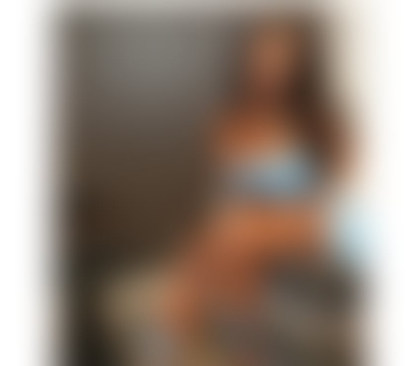 Escorts East London Forest Gate Station - East London - Photos for beautiful brunette mixed with vanilla