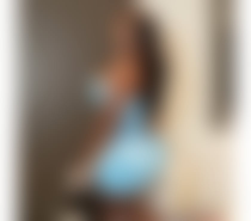 Escorts and Massages Forest Gate Station East London - Photos for beautiful brunette mixed with vanilla