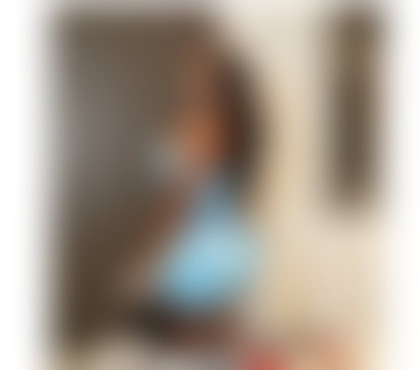 Escorts and Massages Tooting Broadway Station South West London - Photos for beautiful brunette mixed with vanilla