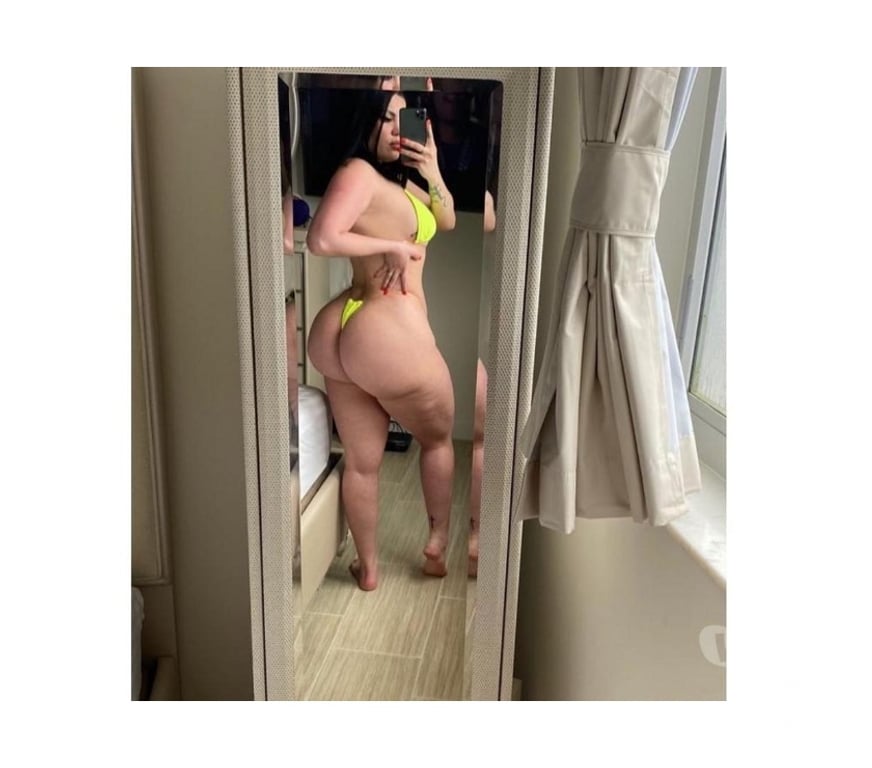 Escorts Essex Thurrock - Essex - Photos for SEXY GIRL IN YOUR TOWN