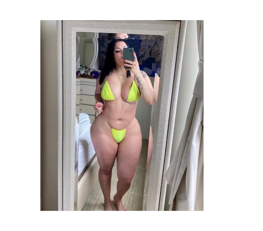 Escorts Essex Thurrock - Essex - Photos for SEXY GIRL IN YOUR TOWN