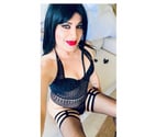Ts GABRIELA Latina very powerful for your fantasies