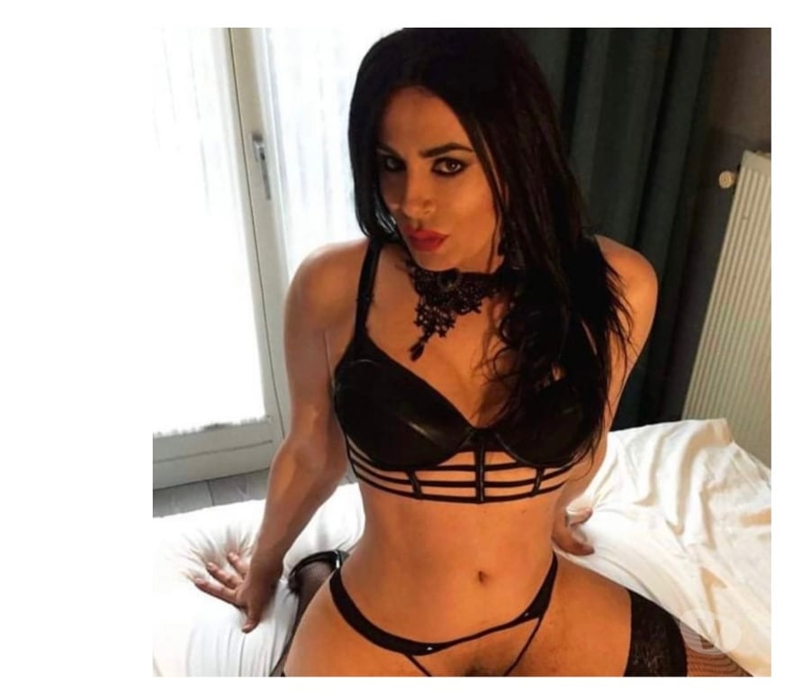 Trans Escorts Essex Thurrock - Essex - Photos for Ts GABRIELA Latina very powerful for your fantasies