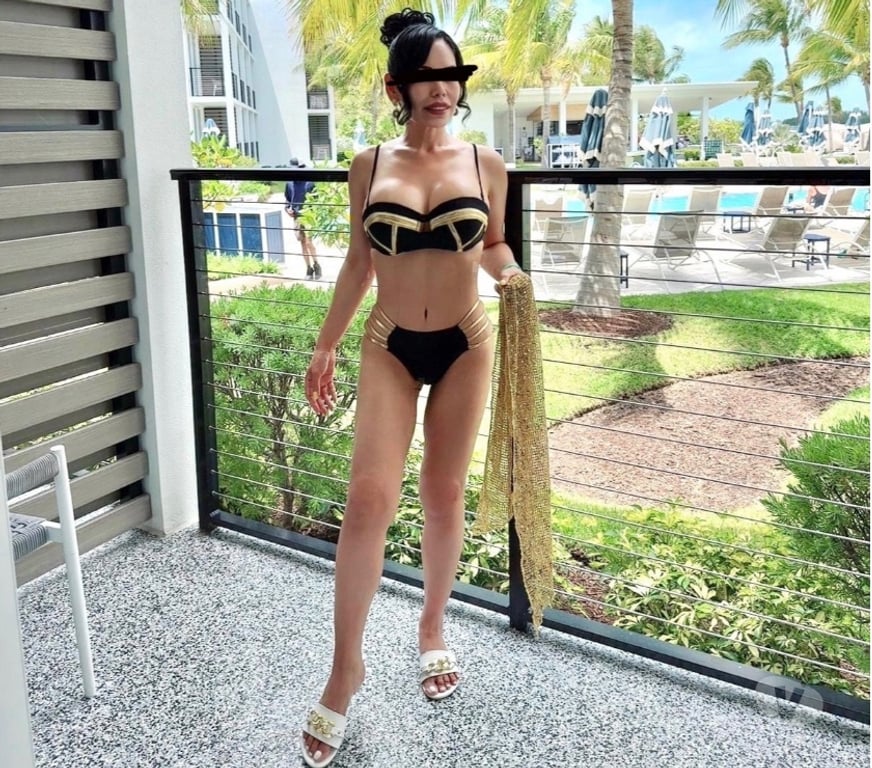 Escorts South West London Battersea - South West London - Photos for Half Latina-Half Asian 07751236557