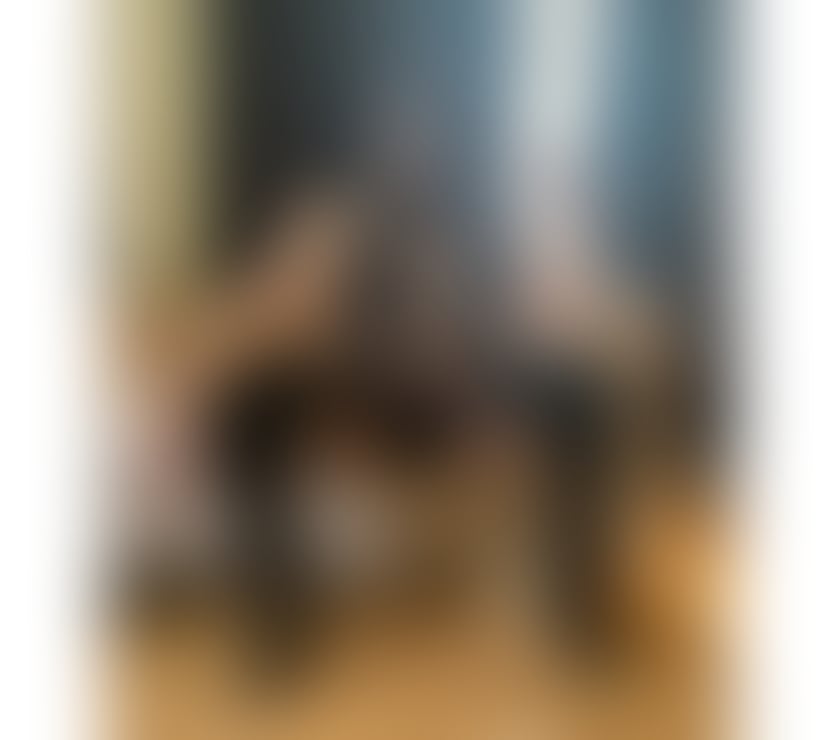 Escorts and Massages Willesden North West London - Photos for Sensual Gina in NW10❤️ MILF❤️B2B❤️