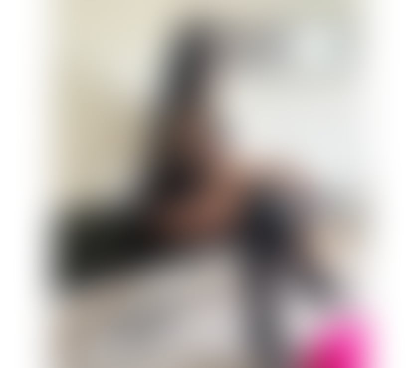 Escorts North West London Willesden - North West London - Photos for Sensual Gina in NW10❤️ MILF❤️B2B❤️