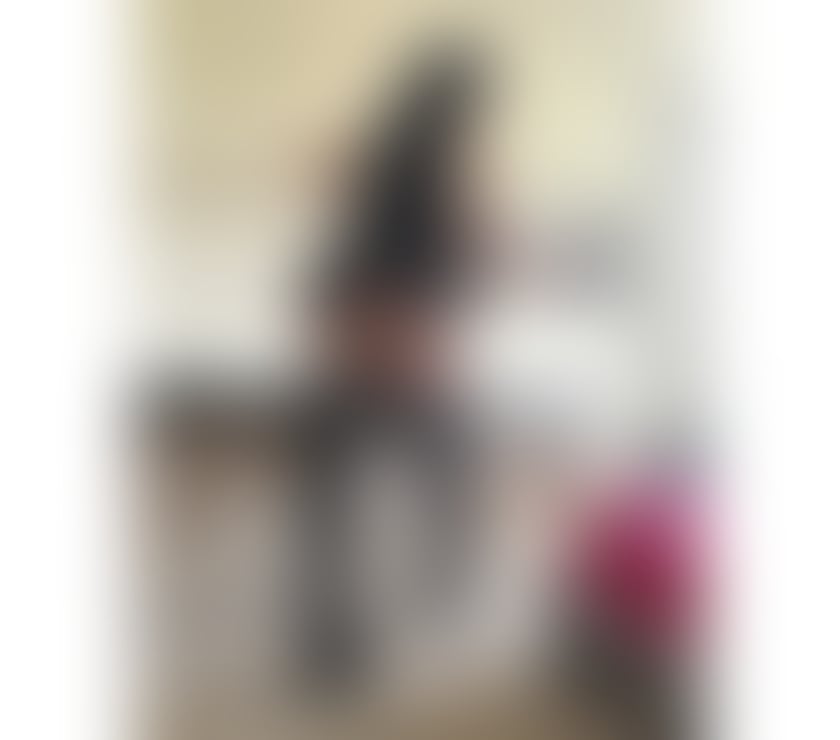 Escorts North West London Willesden - North West London - Photos for Sensual Gina in NW10❤️ MILF❤️B2B❤️