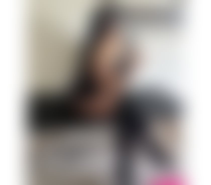 Escorts North West London Willesden - North West London - Photos for Sensual Gina in NW10❤️ MILF❤️B2B❤️