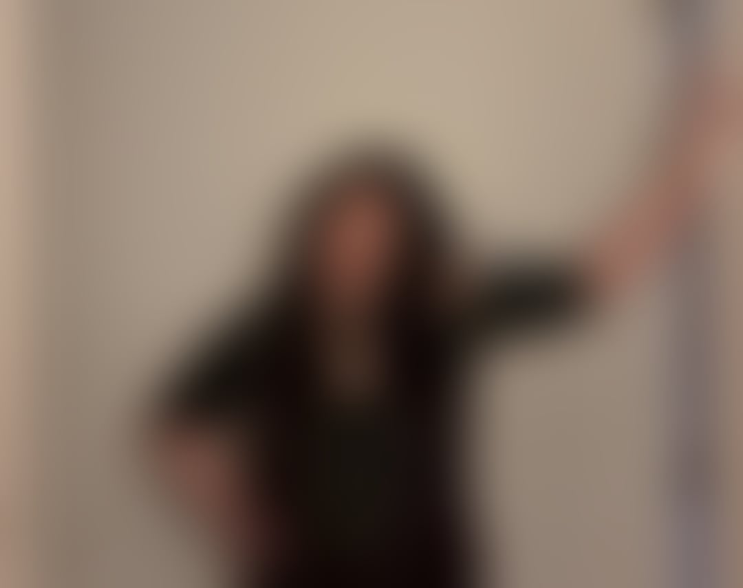 Escorts North West London Willesden - North West London - 