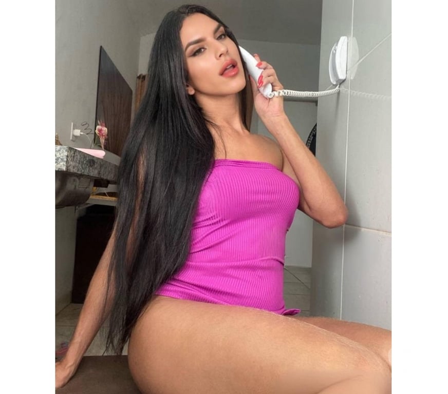 Trans Escorts South Yorkshire Sheffield - Photos for SEXY HOT TS JULIE