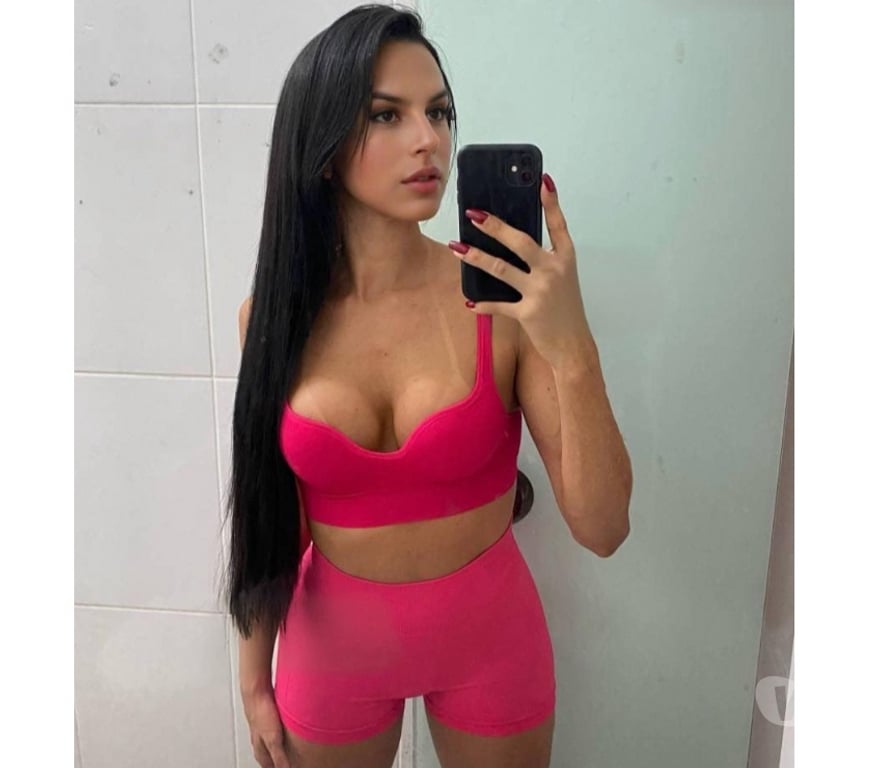 Trans Escorts South Yorkshire Sheffield - Photos for SEXY HOT TS JULIE