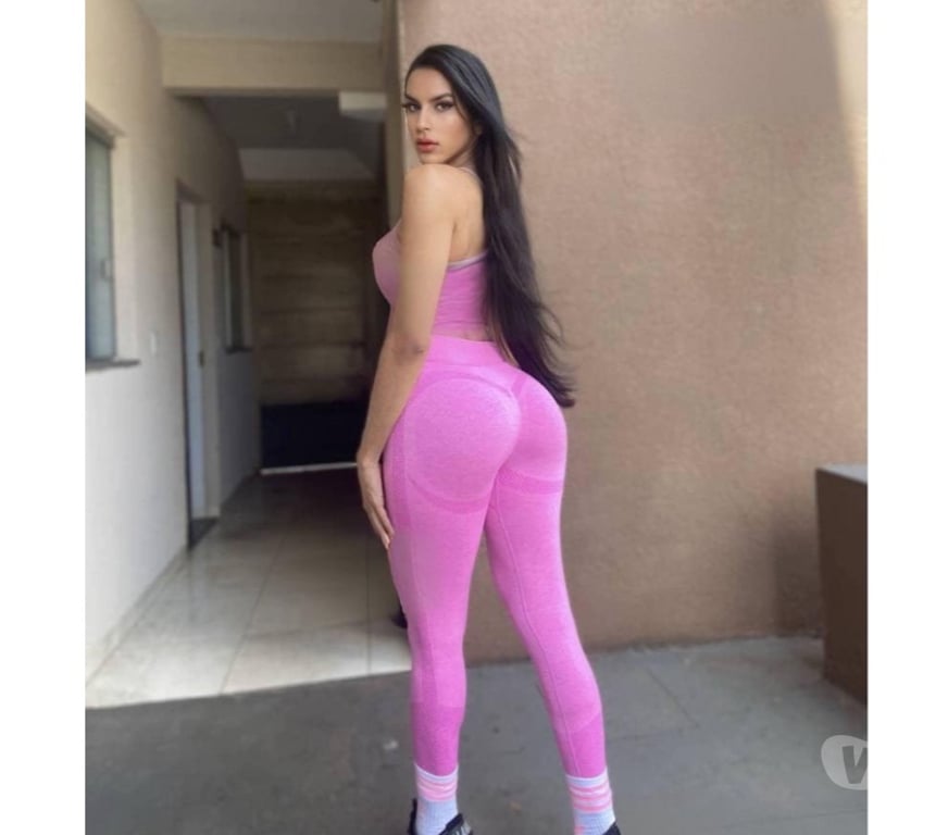 Trans Escorts South Yorkshire Sheffield - Photos for SEXY HOT TS JULIE