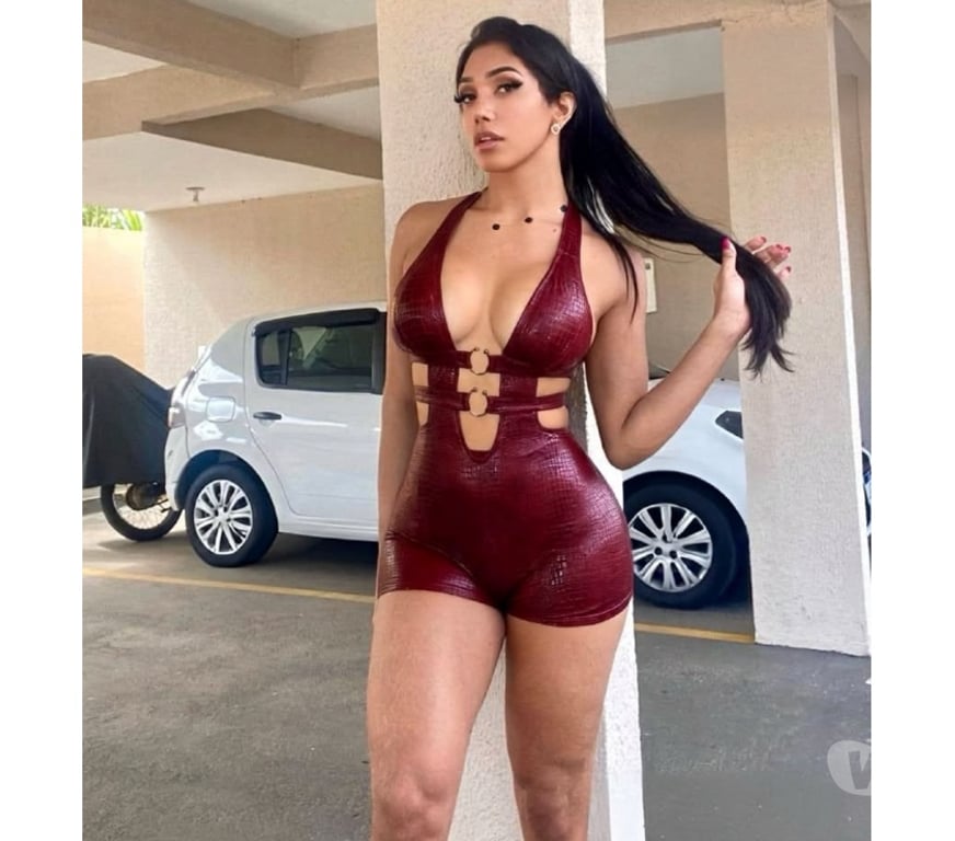 Trans Escorts South Yorkshire Sheffield - Photos for SEXY HOT TS JULIE