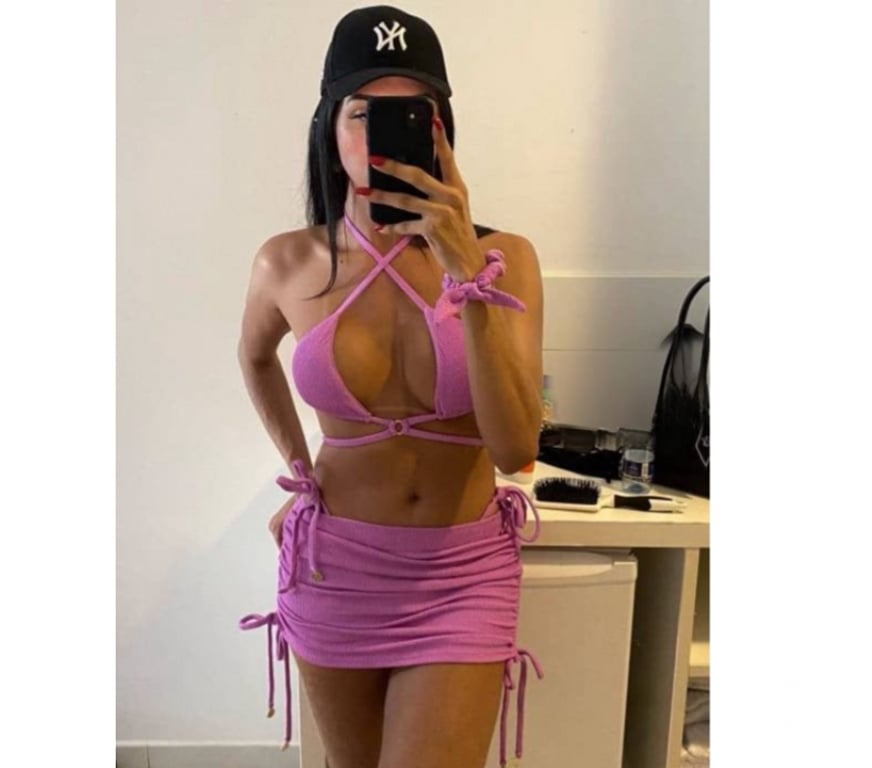 Trans Escorts South Yorkshire Sheffield - Photos for SEXY HOT TS JULIE