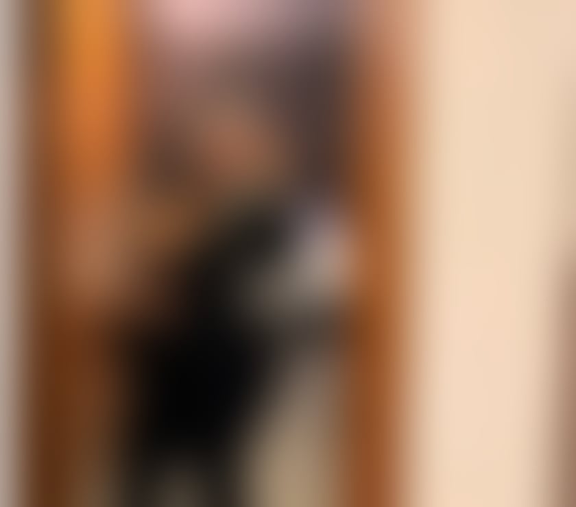 Escorts Merseyside Liverpool - Photos for The Best owo, Brazilian Brunette in Town 🥰