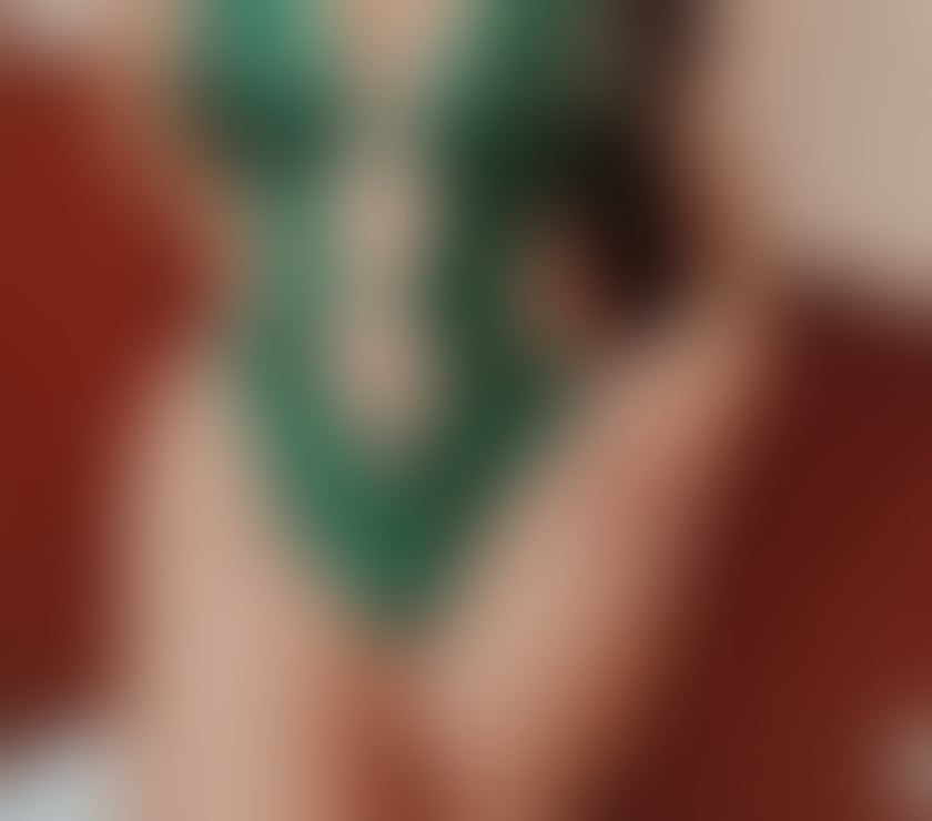 Escorts Merseyside Liverpool - Photos for The Best owo, Brazilian Brunette in Town 🥰