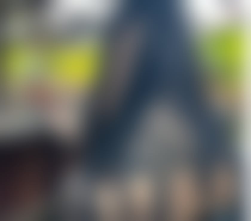 Escorts Anfield Liverpool - Photos for The Best owo, Brazilian Brunette in Town 🥰