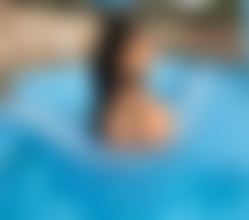 Escorts Merseyside Liverpool - Photos for The Best owo, Brazilian Brunette in Town 🥰