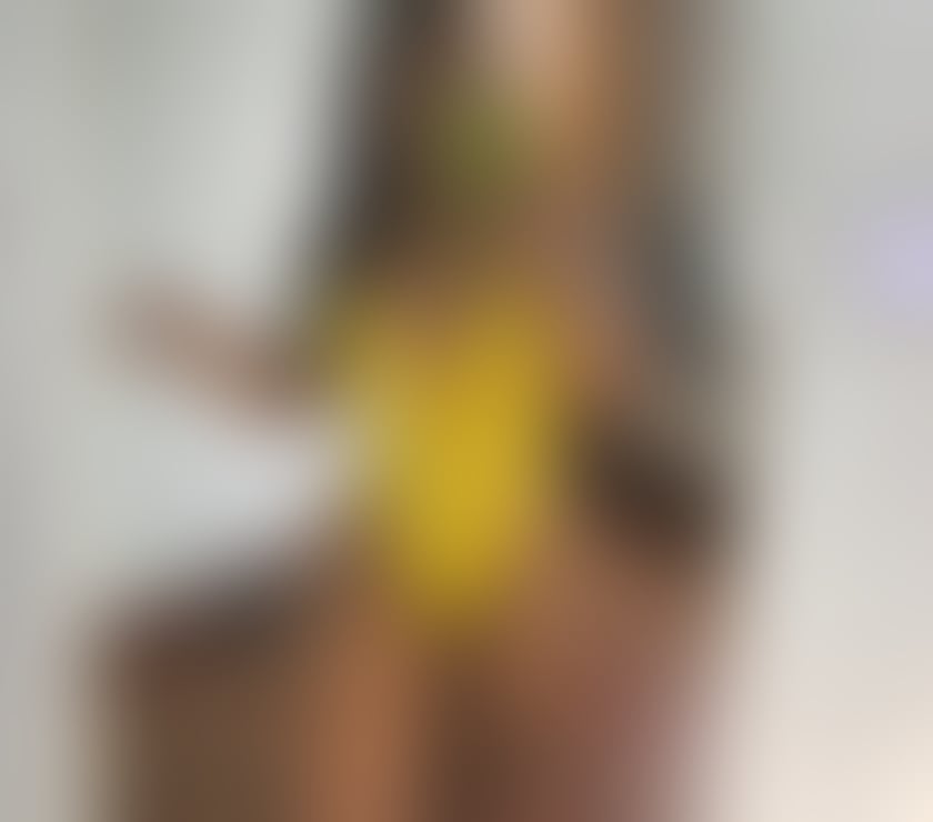 Escorts Merseyside Liverpool - Photos for The Best owo, Brazilian Brunette in Town 🥰