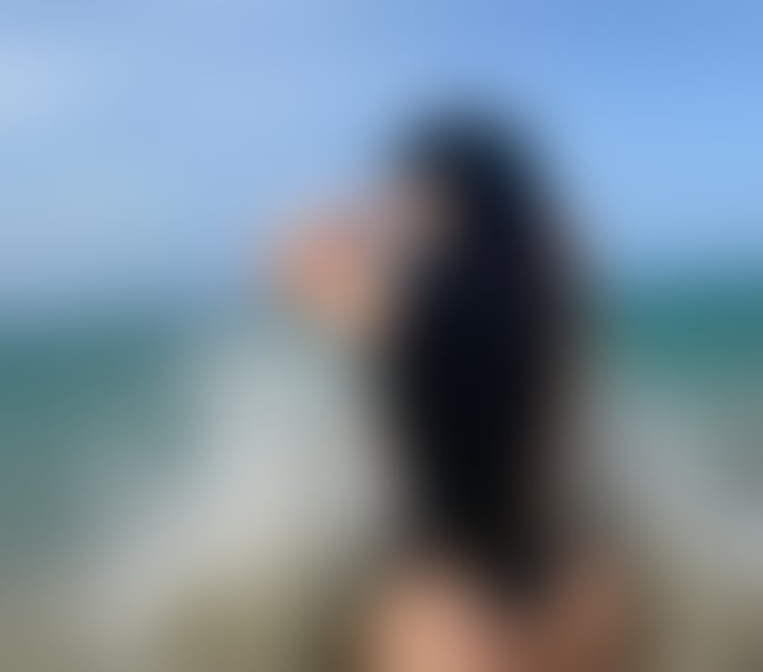 The Best owo, Brazilian Brunette in Town 🥰