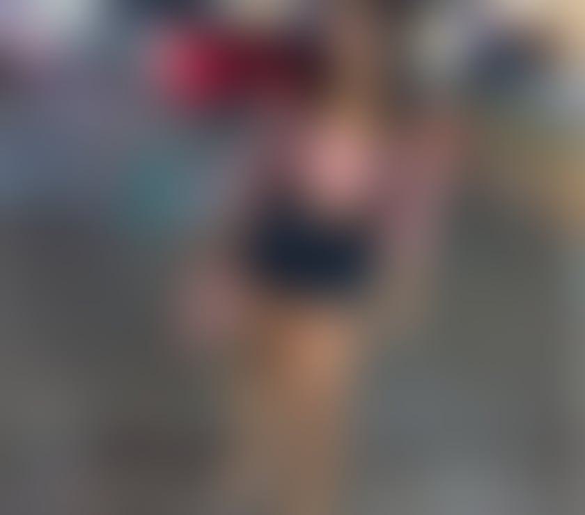 Escorts Merseyside Liverpool - Photos for The Best owo, Brazilian Brunette in Town 🥰