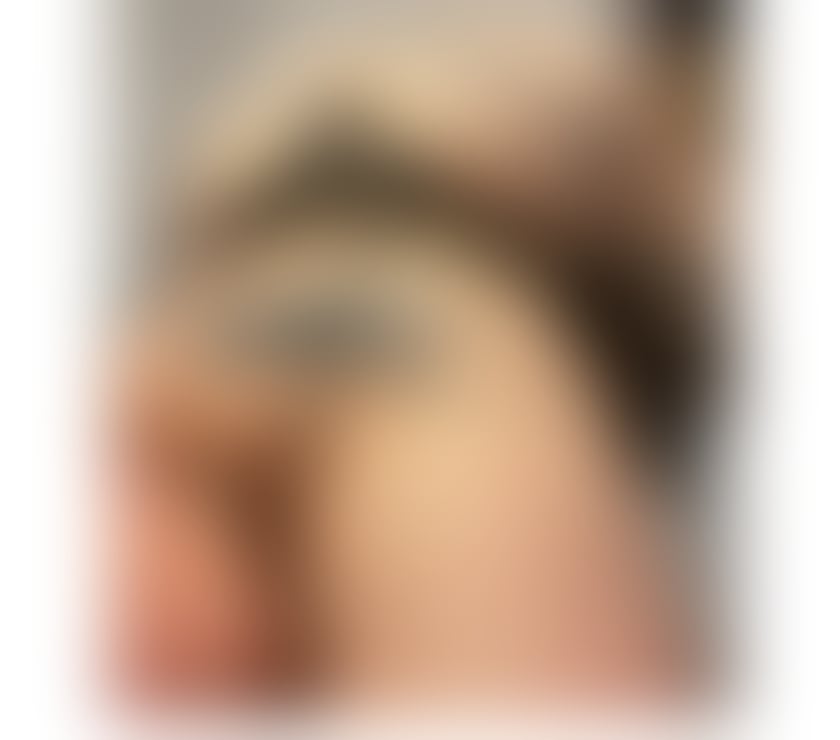 Escorts East London Mile End - East London - Photos for Juicy BBW Bianca with a fat ass x NEW IN THE AREA
