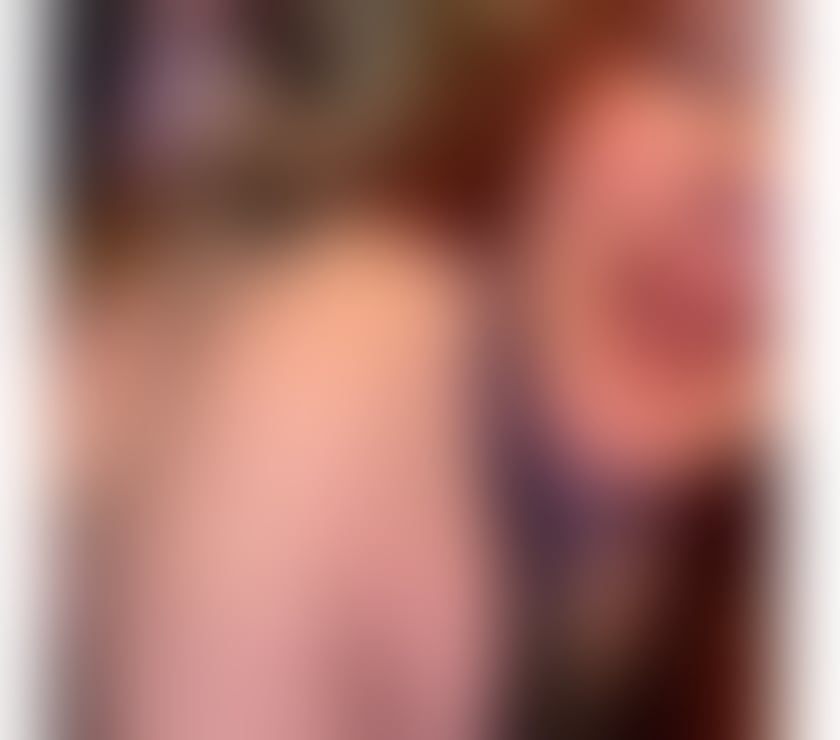 Escorts East London Mile End - East London - Photos for Juicy BBW Bianca with a fat ass x NEW IN THE AREA