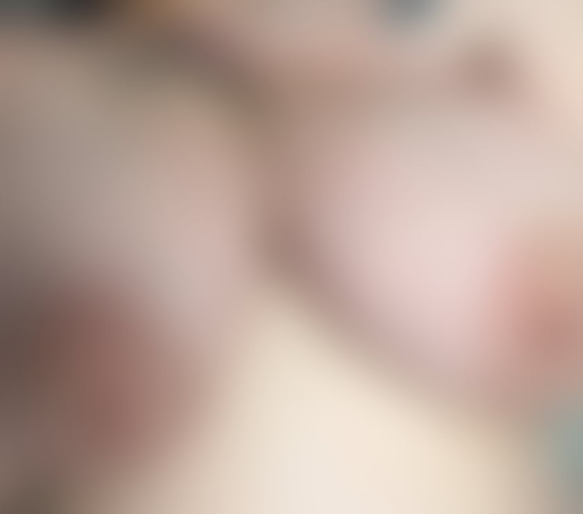 Escorts East London Mile End - East London - Photos for Juicy BBW Bianca with a fat ass x NEW IN THE AREA
