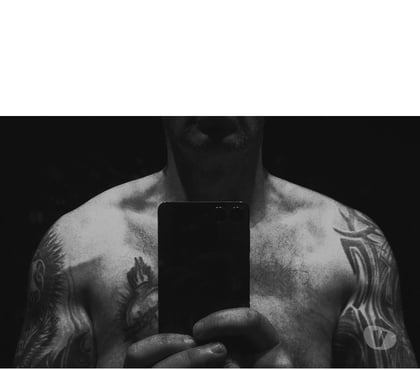 Escorts Liverpool City Centre Liverpool - Photos for Liverpool's Best Male Escort, Experienced, LADIES ONLY