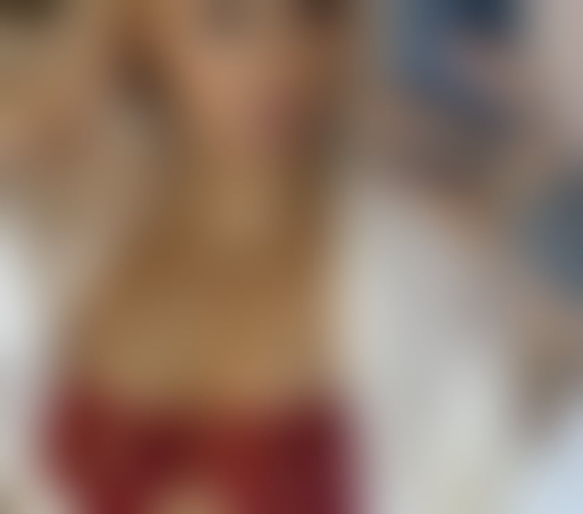 Escorts Merseyside Liverpool - Photos for Hi X Amelia genuine blonde next door X