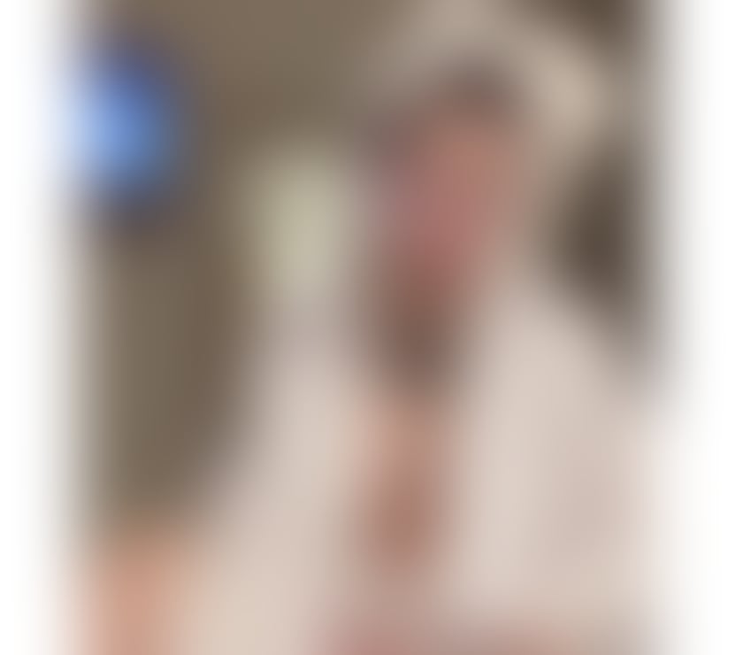 Escorts Gloucestershire Gloucester - Photos for A va STUNNING THAI Girl - NEW, CUTE and 10000% Real