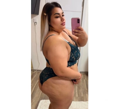  Escorts Edmonton North London - Photos for Chubby ajlin x big ass 💋