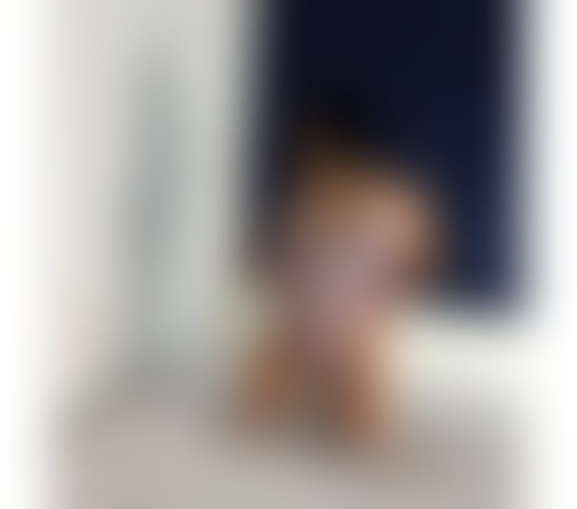 Escorts East London Canning Town - East London - Photos for New girl in town!!Tania!