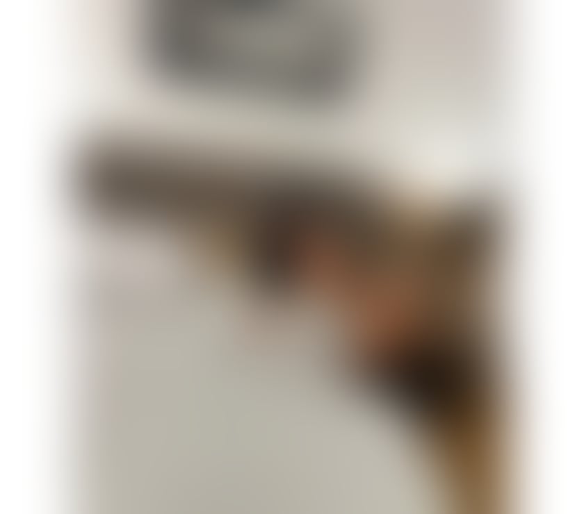 Escorts East London Canning Town - East London - Photos for New girl in town!!Tania!