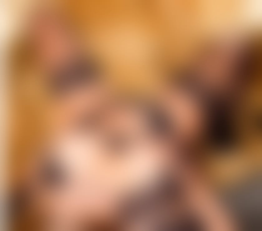 Escorts Somerset Bath and North East Somerset - Photos for PURE TEMPTATION MILF !!!