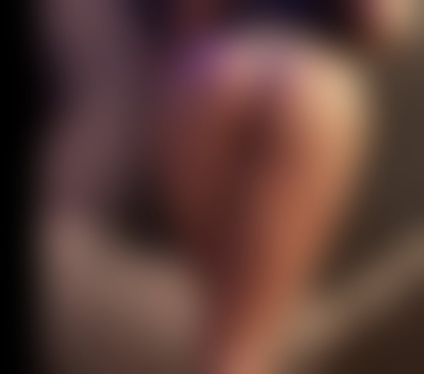 ⭐️💕😍⭐️ Emma | | LOVELY NEW IN YOUR Area