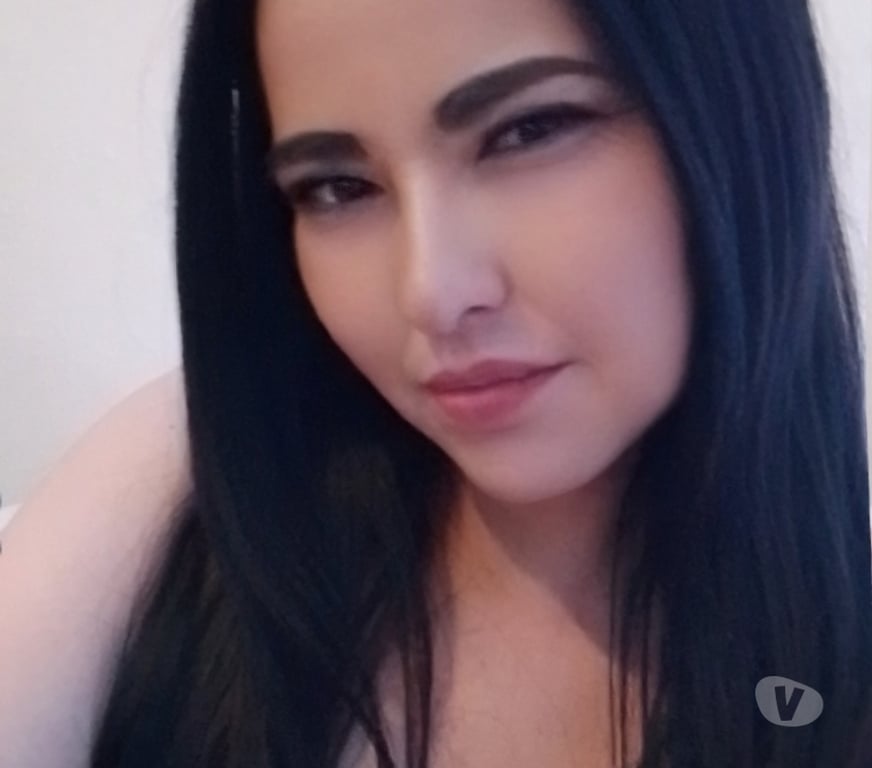 Escorts Perth and Kinross Aberargie - Perth and Kinross - Photos for ⭐️💕😍⭐️ Emma | | LOVELY NEW IN YOUR Area