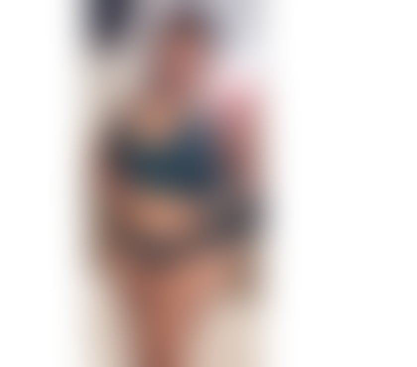 Escorts North London Tottenham - North London - Photos for Chubby ajlin x Big ass💋
