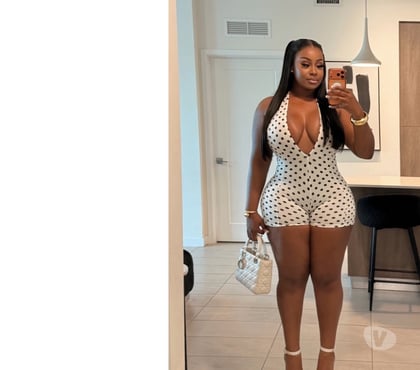 Escort Mitcham Merton - Photos for 🍫 HOT EBONY BIG BOOTY 🔥 NEW IN‼️